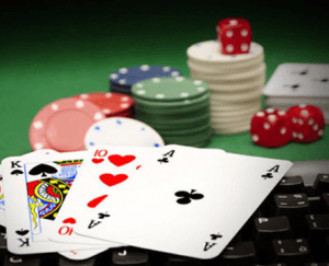Poker Carti