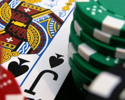 Site-uri Poker Legale In Romania
