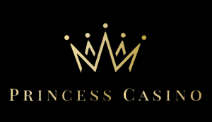 Princess Casino Recenzie