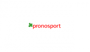 Pronosport