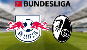 RB Leipzig - SC Freiburg 2022 pariuri și cote