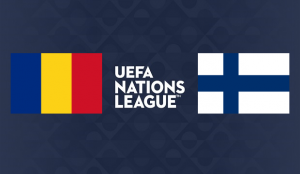 România - Finlanda 2022 pariuri și cote