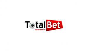TotalBet oferta pariuri