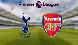 Tottenham Hotspur - Arsenal 2022 pariuri și cote