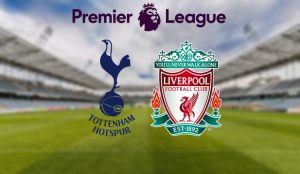 Tottenham Hotspur - Liverpool 2021 pariuri și cote