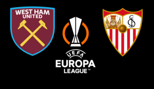 West Ham - Sevilla FC 2022 pariuri și cote