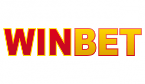 WINBET Cazinou Recenzie