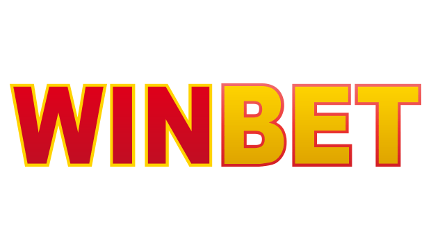 WINBET Cazinou Recenzie